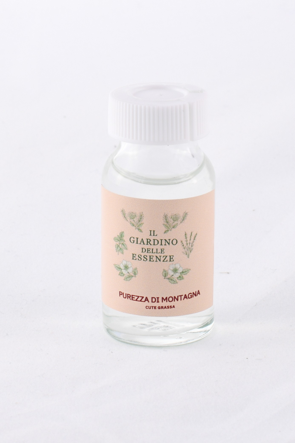 FIALA PRELAVAGGIO – PUREZZA DI MONTAGNA CUTE GRASSA