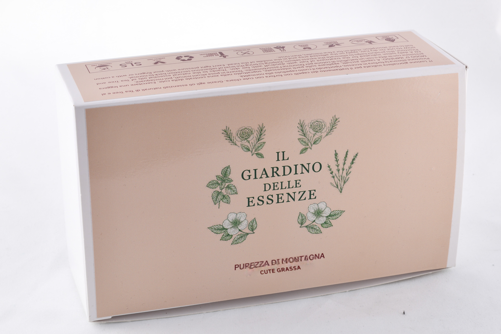 FIALA PRELAVAGGIO – PUREZZA DI MONTAGNA CUTE GRASSA